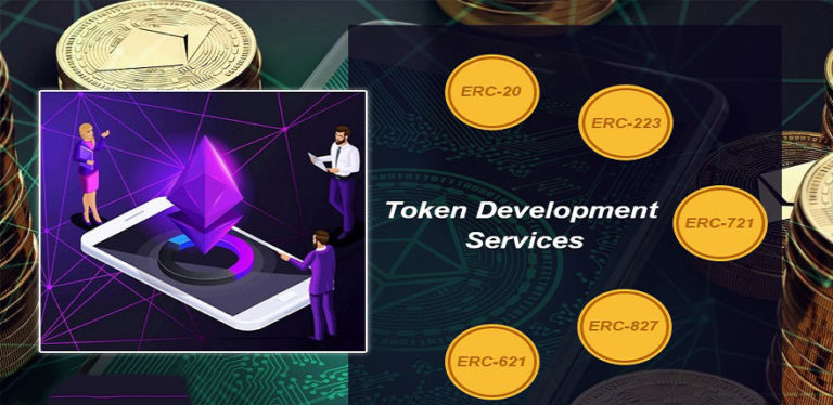 enhance crypto token