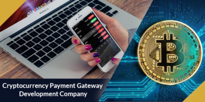 Crypto Payment Gateway |Cryptocurrency Payment Gateway Development