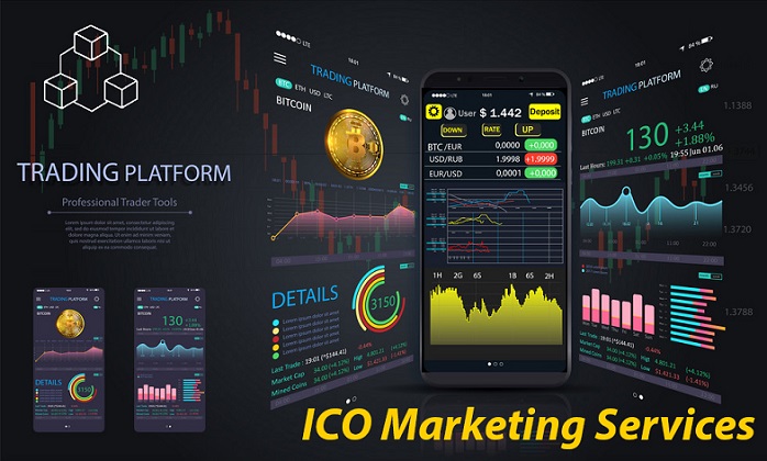 ICO