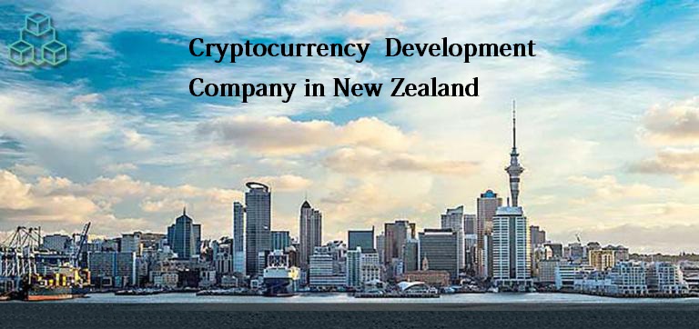 cryptocurrency-development-company-in-New-Zealand1