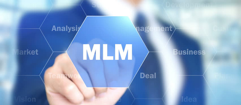 MLM Software Development Company Peru | MLM Software Provider