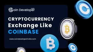 crypto exchange like coinbase