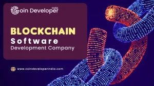 blockchain development