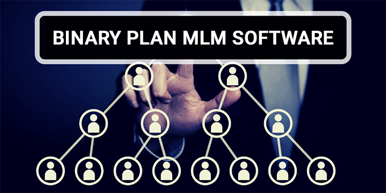 binary-mlm-plan-software-a-complete-guide-for-beginners