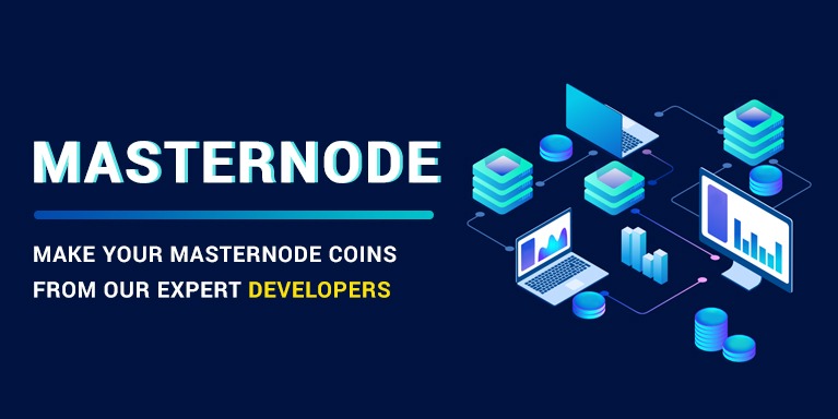 cheapest masternode cryptocurrency