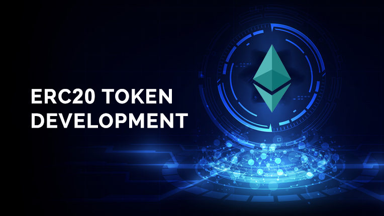 erc20 ethereum