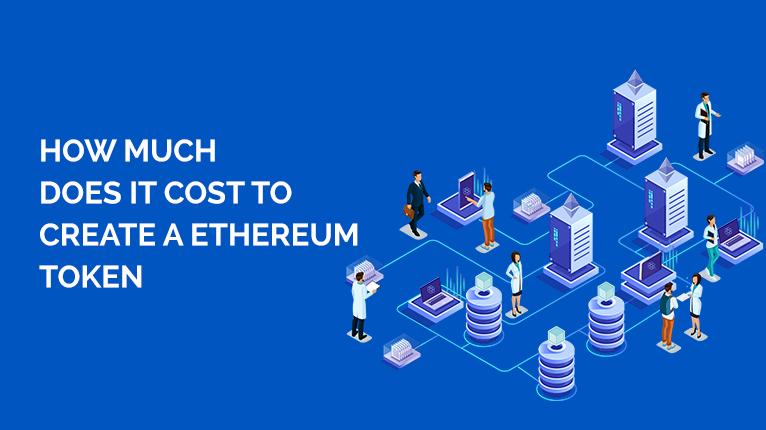 how much does it cost to send ethereum