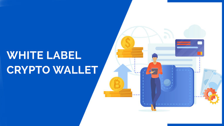 white label crypto credit card