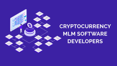 how to find developer for crypto currency