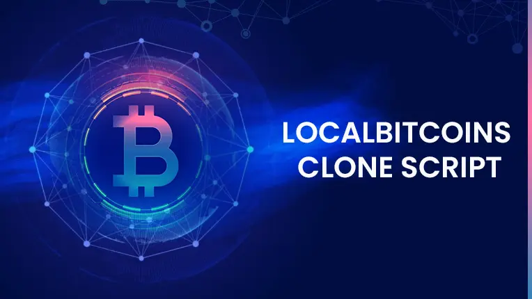 localbitcoin