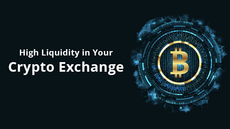 High liquidity crypto coins vnc crypto price