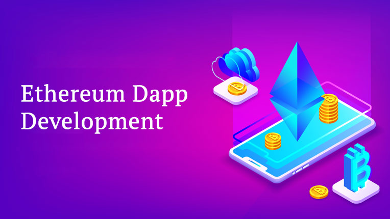 dapp crypto exchange