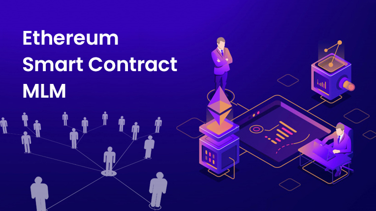 ethereum sports betting smart contracts