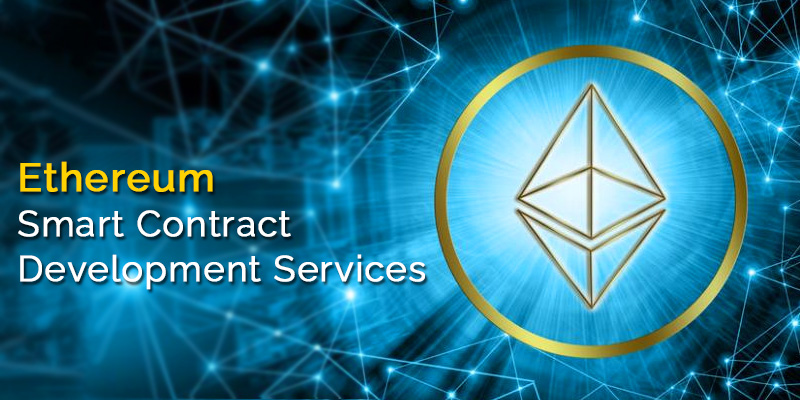 contract methods return 0 ethereum