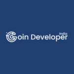 Coin developer_Logo