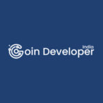 coin developer india