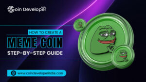 How To Create A Meme Coin