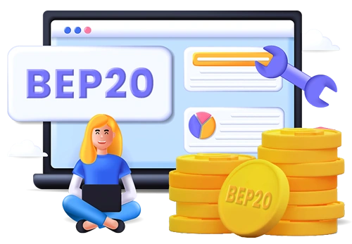 bep_token_development2