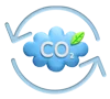 Carbon Credit Exchange Integration