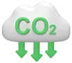 Carbon Credit Marketplace Development