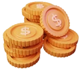 currency-token