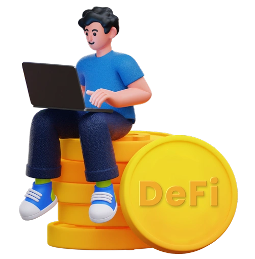 defi_token_development1