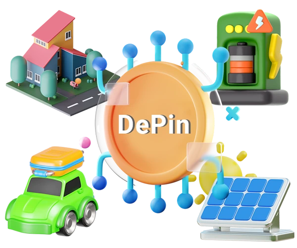 depin-development-company