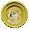 Dogecoin