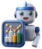 bot-icon