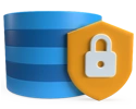 encrypted_database