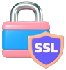 ssl_ntegration