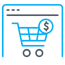Ecommerce Integrated