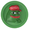 PEPE