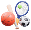 sports_gaming