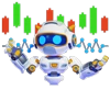  Crypto Algo Trading Bot